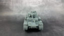 Review Panzer 38 (T) 06