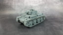 Review Panzer 38 (T) 07