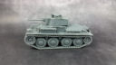 Review Panzer 38 (T) 08