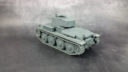 Review Panzer 38 (T) 09