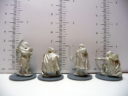 Review 1stCorps Picts 12