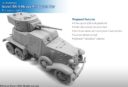 Rubicon Models Neue WW2 Previews 01