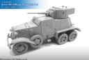 Rubicon Models Neue WW2 Previews 02