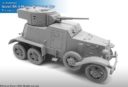 Rubicon Models Neue WW2 Previews 03