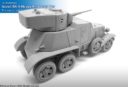 Rubicon Models Neue WW2 Previews 04