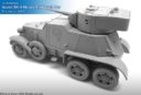 Rubicon Models Neue WW2 Previews 05