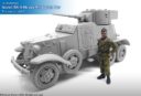 Rubicon Models Neue WW2 Previews 06