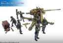 Rubicon Models Neue WW2 Previews 08