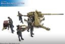 Rubicon Models Neue WW2 Previews 09