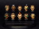Statuesque Miniatures Neuheiten 02