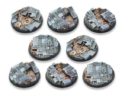 Tabletop Art Neue Bases 03