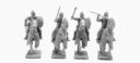 V&V Miniatures Neue Preview