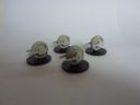 Vanguard Miniatures Neuheiten 03