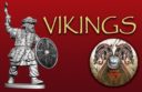 Victrix VikingBondi Prev02