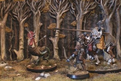 Garden Watchdog - stoll-design