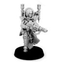 Wargame Exclusive Neue Sisters 01