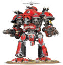 Warhammer 40K Knight Previews 02