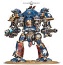 Warhammer 40K Knight Previews 03