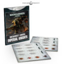 Warhammer 40K Knight Previews 07