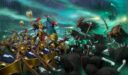 Warhammer Age Of Sigmar Zweite Edition 02