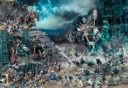 Warhammer Age Of Sigmar Zweite Edition 06