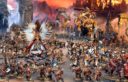 Warhammer Age Of Sigmar Zweite Edition 07