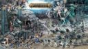 Warhammer Fest Erster Tag 01