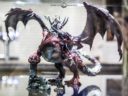 Warhammer Fest Erster Tag 54