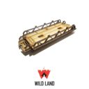 Wild Land Store Train6