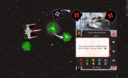 X Wing Second Edition 07