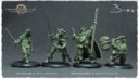 Zealot Miniatures Neue Fantasyprojekt 03