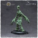 Zealot Miniatures Neue Greens 01