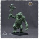 Zealot Miniatures Neue Greens 02