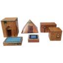 AM Alchemist Miniatures Starter Box For Kickstarter 2017 7