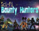 AM BountyHUnterKS Prev01