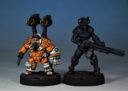 AM BountyHUnterKS Prev02