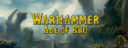 Age Of BKO