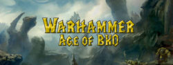 Age Of BKO