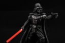 AnM Arts N More Star Wars Legion Darth Vader (LED Saber Mod) 1