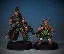 Antediluvian Miniatures Neue Previews 01