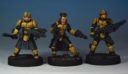 Antediluvian Miniatures Neue Previews 03