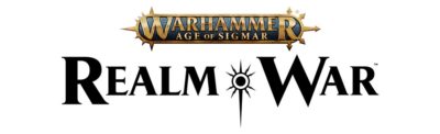 AoS Previews 00