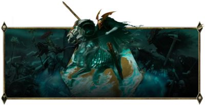 AoS Previews 005