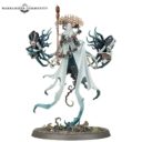 AoS Previews 08