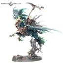 AoS Previews 14