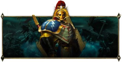 AoS Previews 16