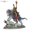 AoS Previews 17