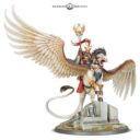 AoS Previews 18