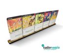 CM Customeeple Neuheiten Juni 6