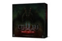 CMoN Cthulhu Death May Die The Great Old Ones Are Coming 2